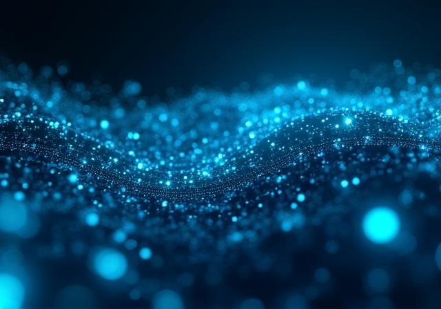 Rede Digital Financeira em Conexão