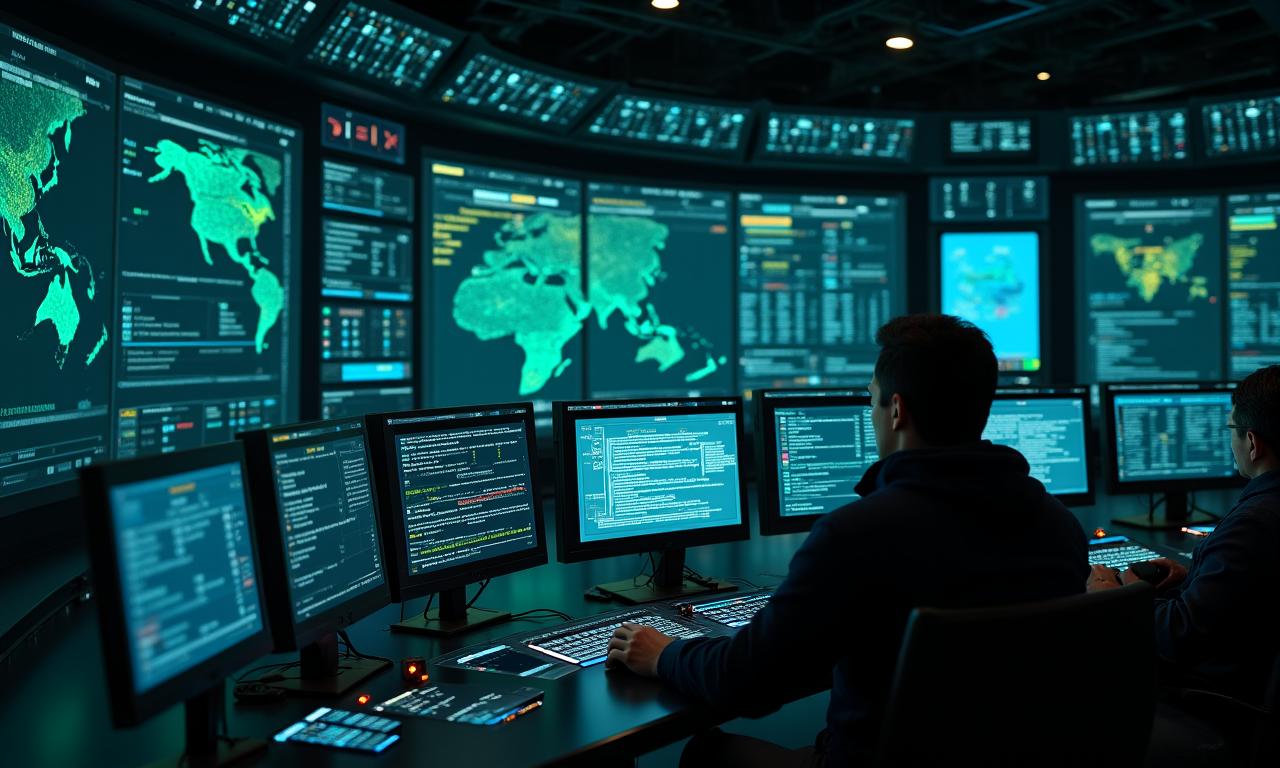 Interface de pagamentos digitais de alta tecnologia