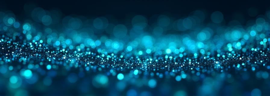 Servidores blockchain e representação de dados em tempo real