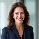 Claudiafernanda Micta